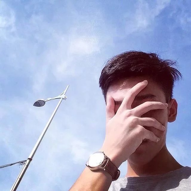 谭惠紫馨