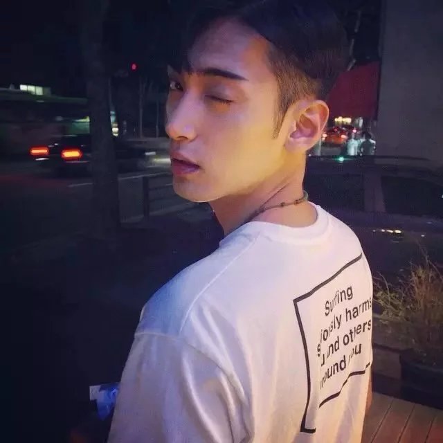 奚丹灵杰