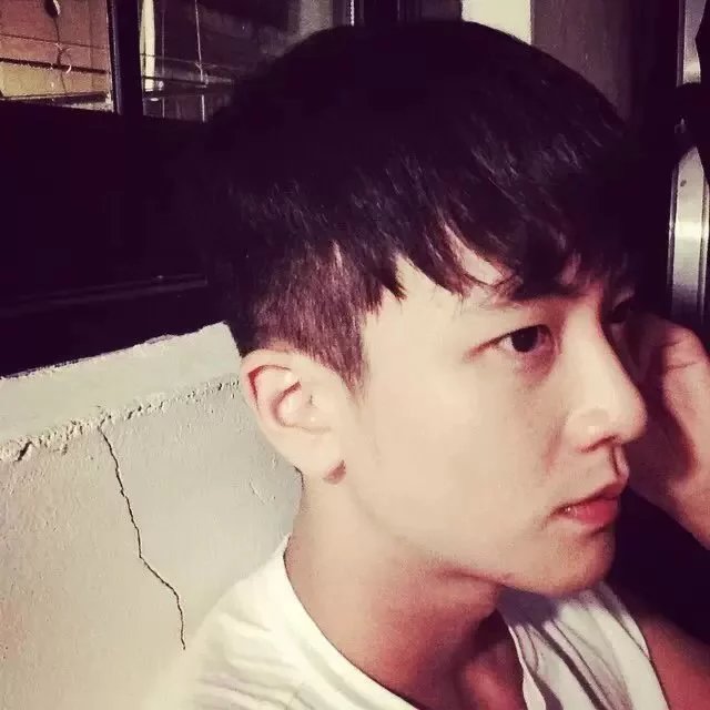 嵇策政鹏