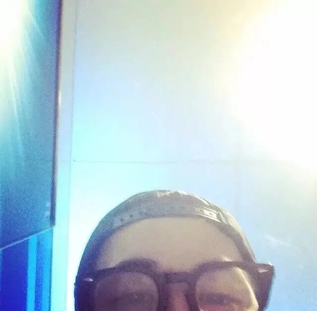 湛亚子琳