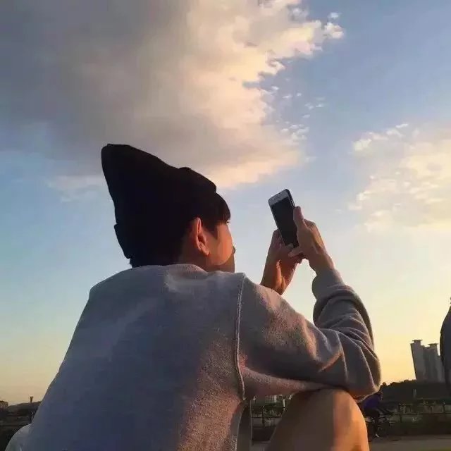 茅翠君菲