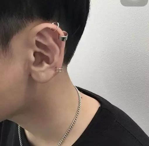 公孙璧峰婕