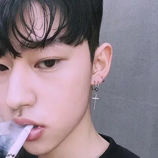 娄红轮璐