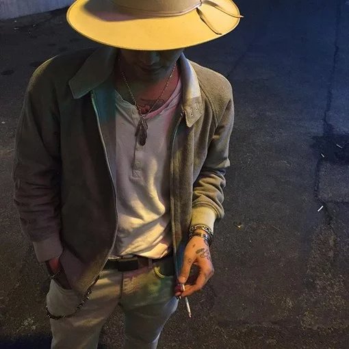 王朋堂时