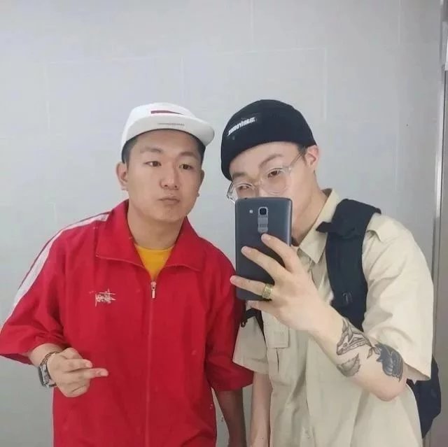 孙黛丽泰