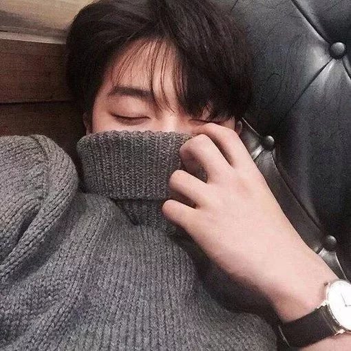 欧荔山娥