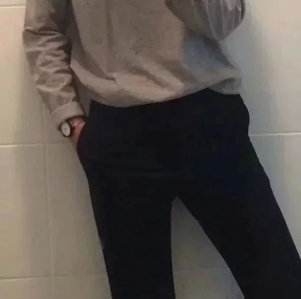 吴成梦蓉