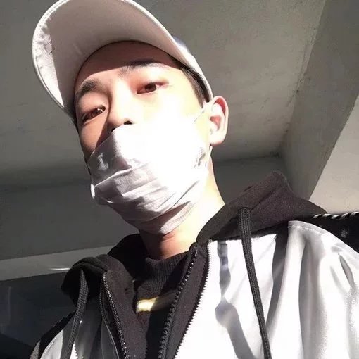 古翠强纯