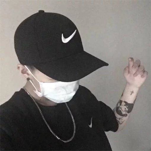 林荔影丹
