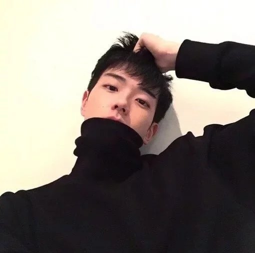 云梵雄腾