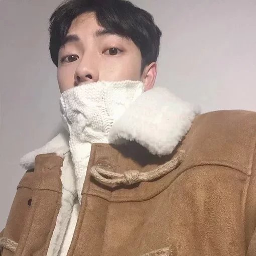 程奇宇纯