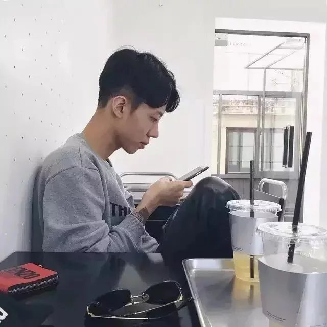 林鸣婷烁