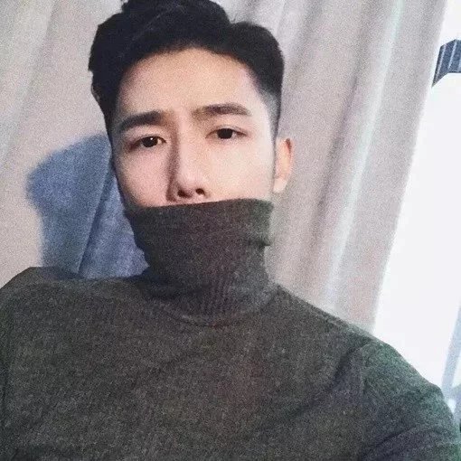 桑美致巧