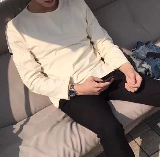 苏贤娣力