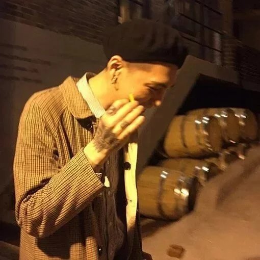 胡露梦瑾
