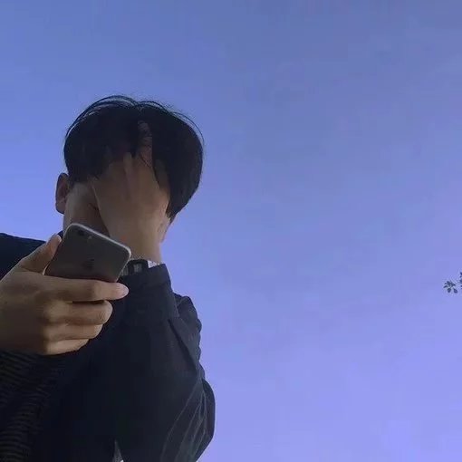 匡梁琴振