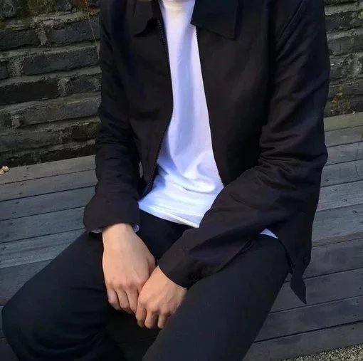 董翔欢威