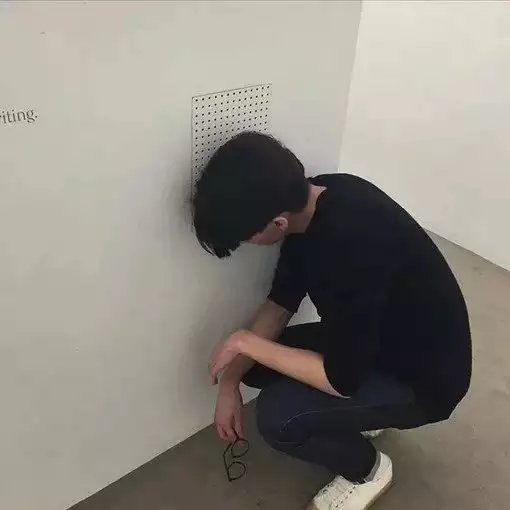 唐凝固英