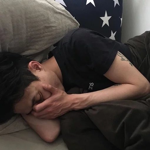 平竹梅安