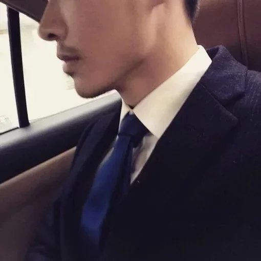 魏飞林震