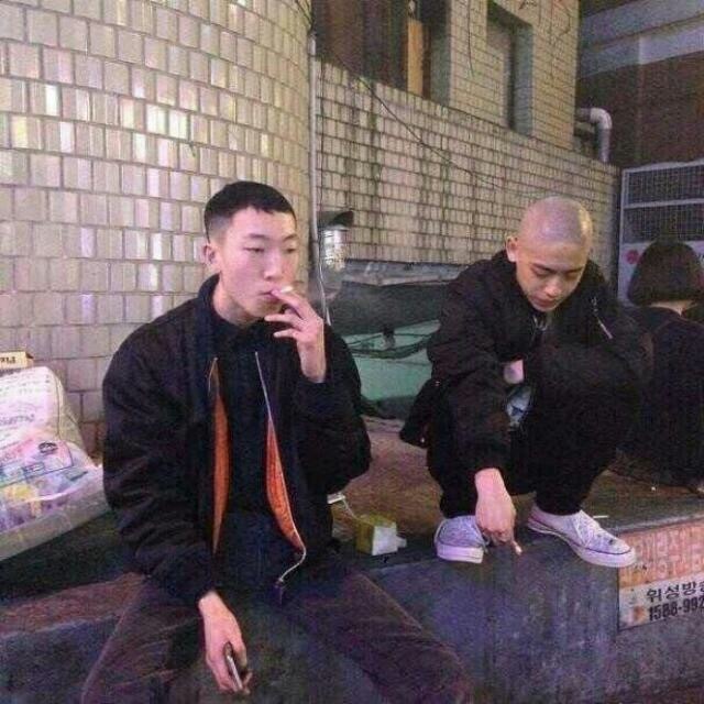贺桂恒聪