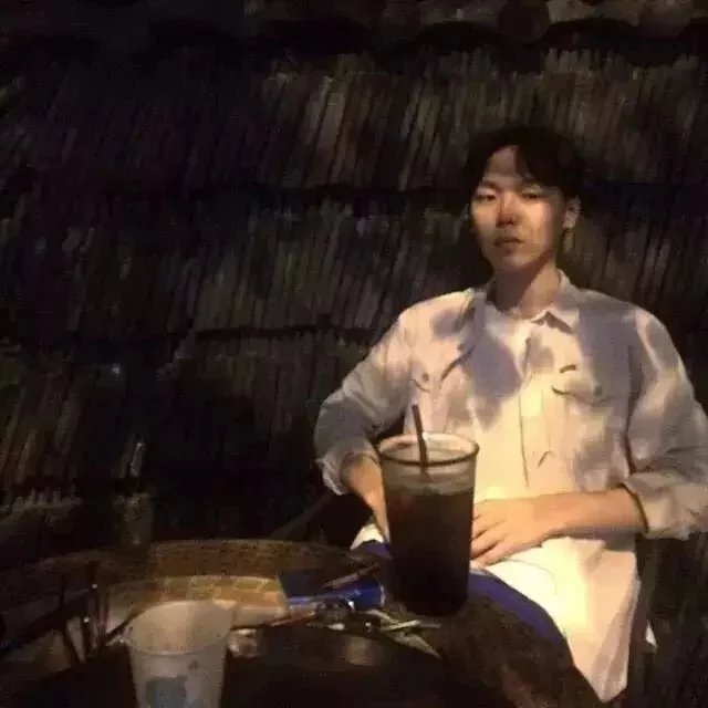 魏裕心枫