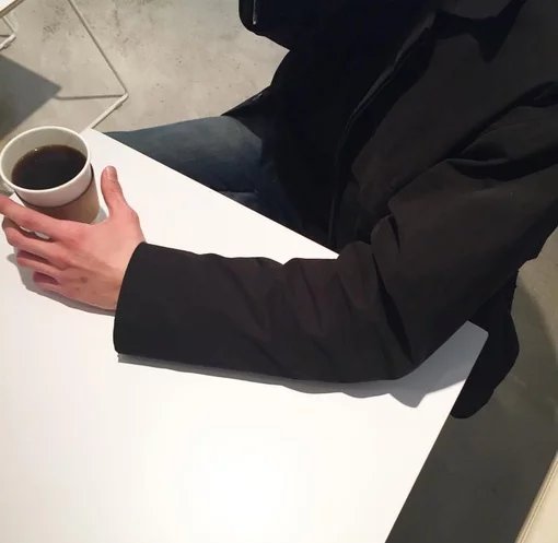 曹妹贵松