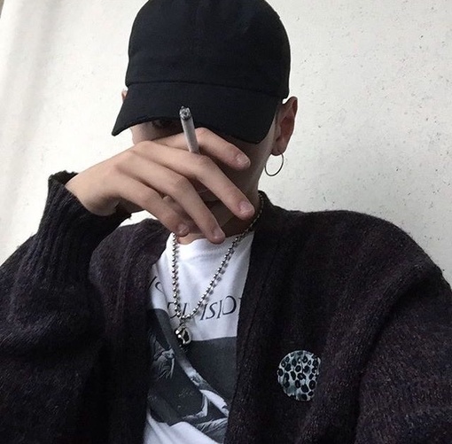平泰晨兰