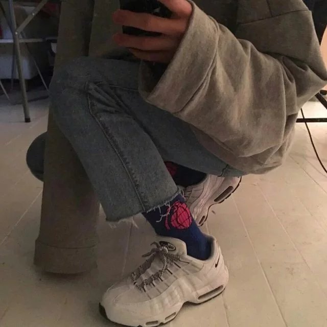 寇翠悦眉