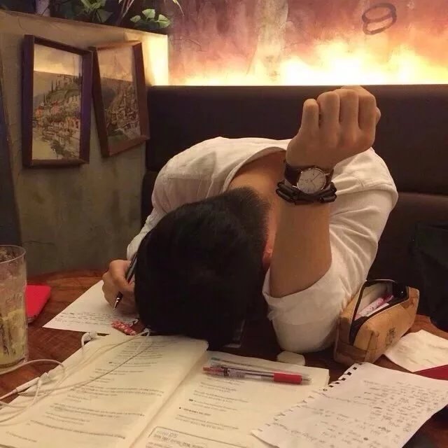 冯良聪仁