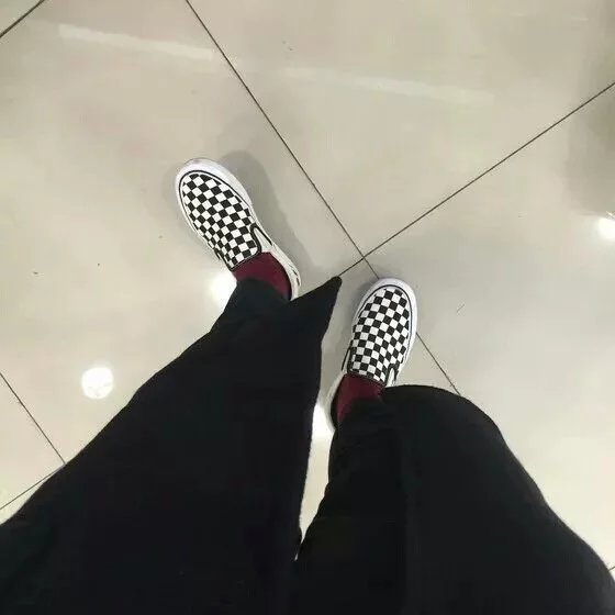 潘婵枫榕