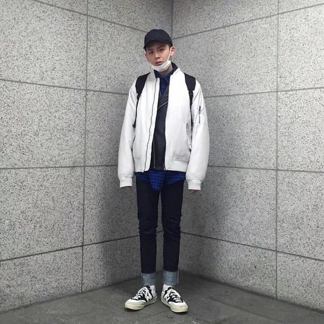 宋琪宇良