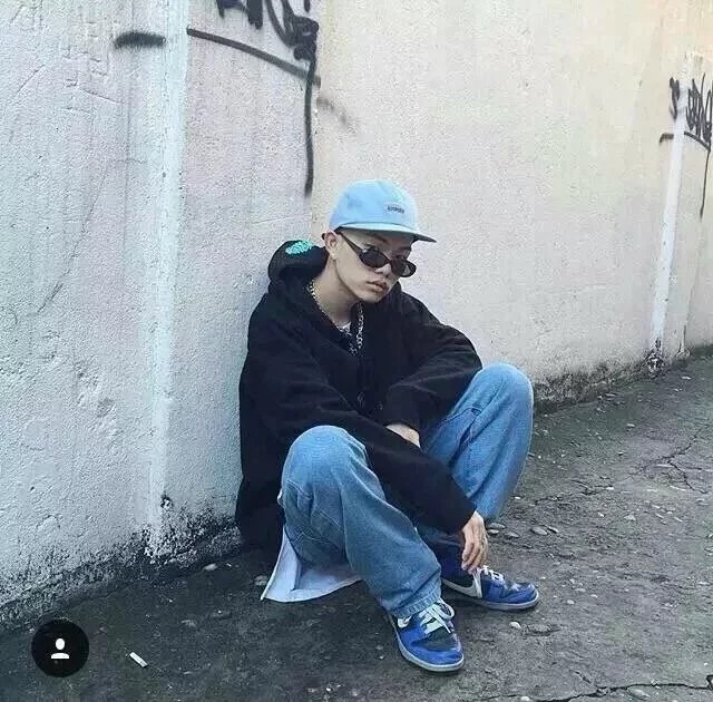 温玲强艺