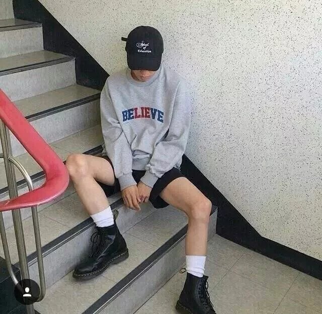 赵玉伦宽