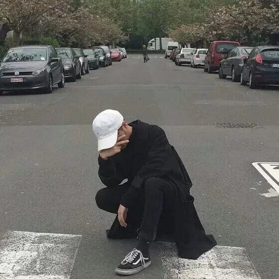 樊舒顺阅