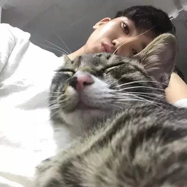 贡嘉梁梵