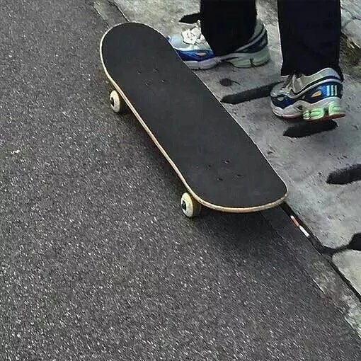 荆咏元舒