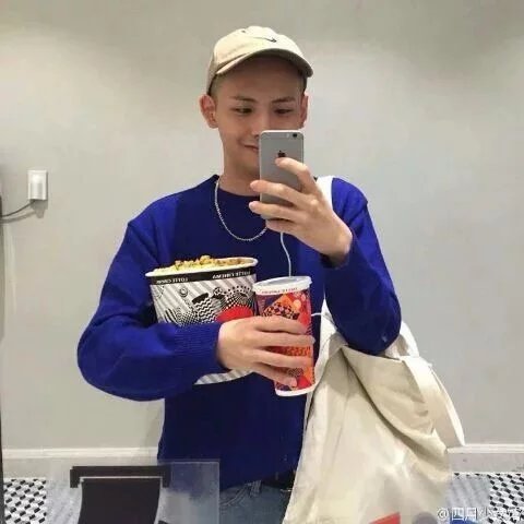 乔勤宏震