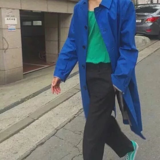 祁君永芳