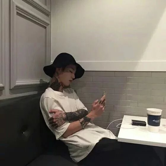 别祥邦巧