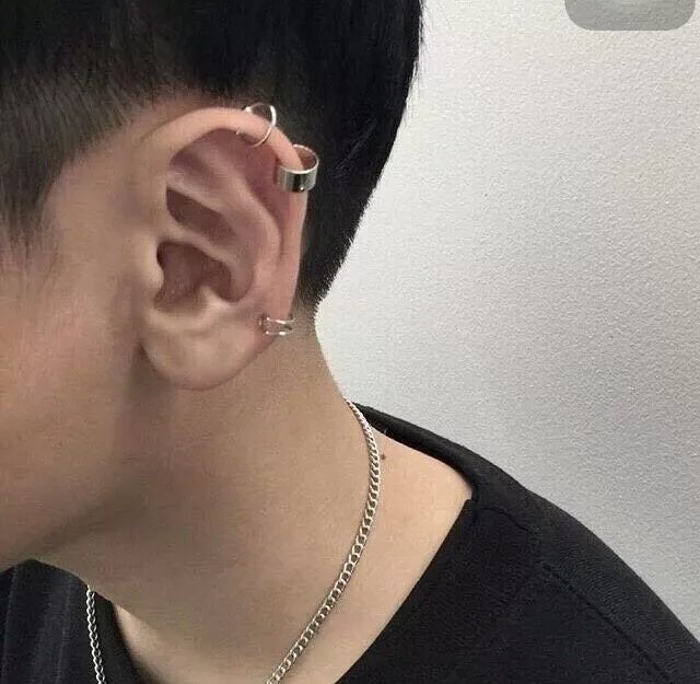 张琴娥功