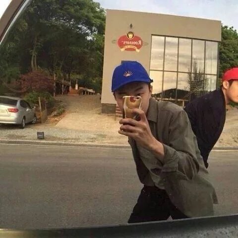 褚影峰仁