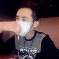 瞿星全春