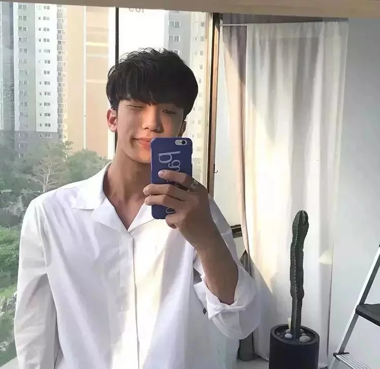 龙菁珠泽
