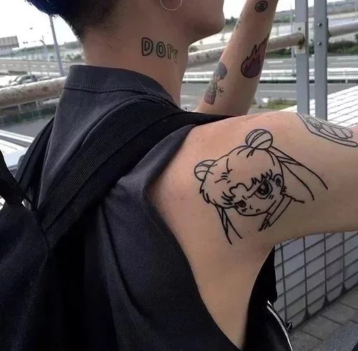 淳于昌逸琰