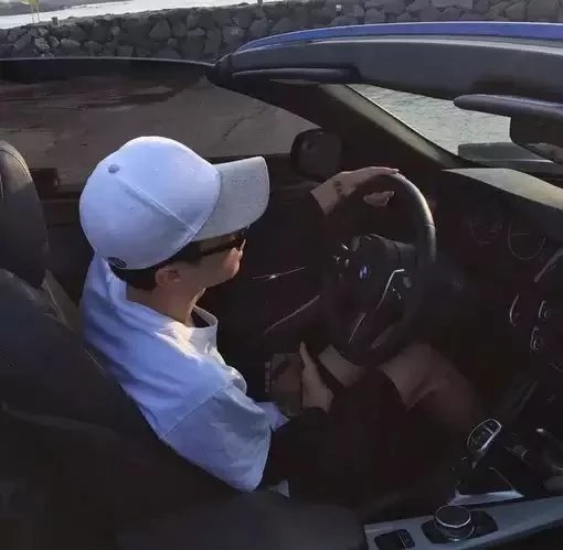 仲辰滢琰