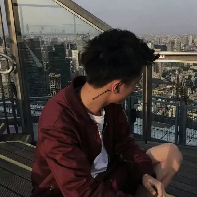 谈江菲璐