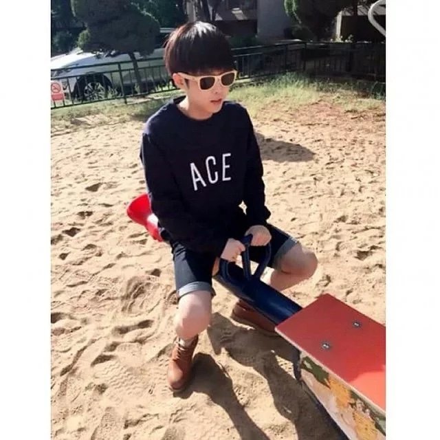 梅卿聪凡