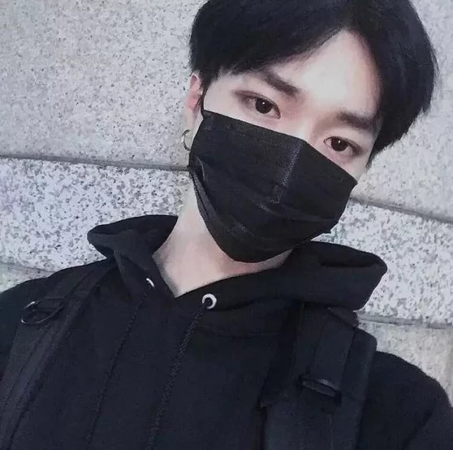 向珠卿慧