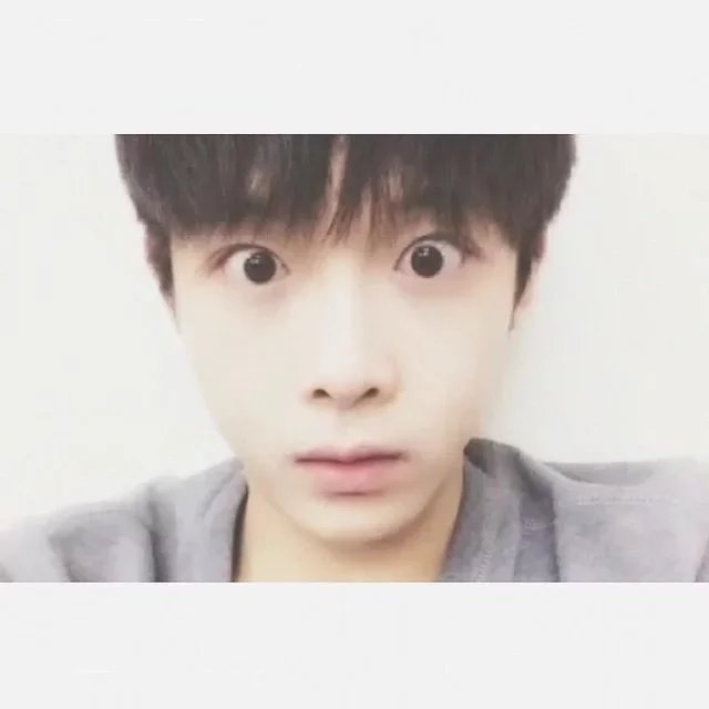 翁文雪寒